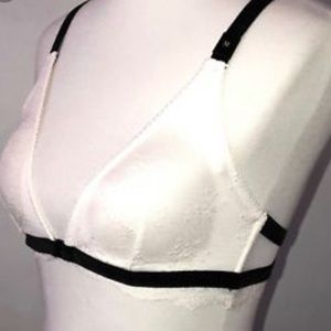 Victoria’s Secret Bralette